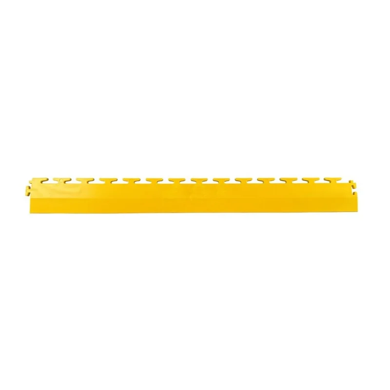 giantindustrialsupply-72026031214350554656