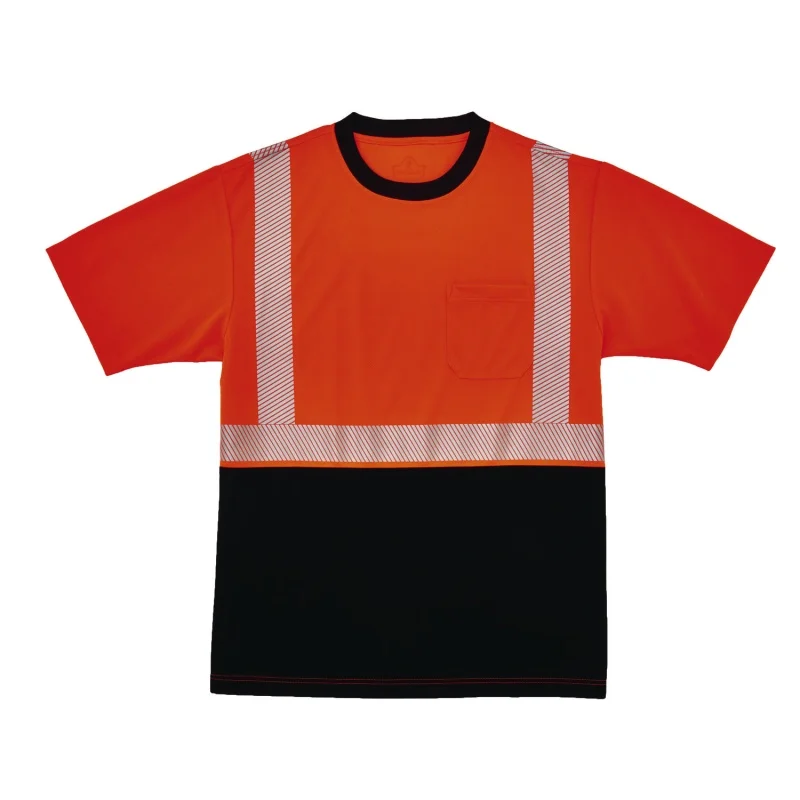 giantindustrialsupply-72026031214431056998