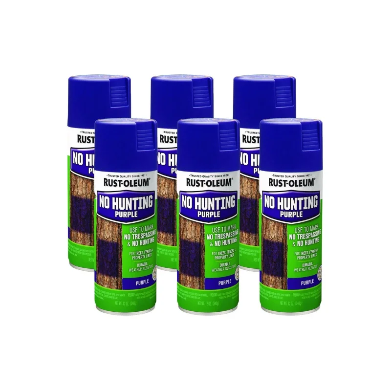 giantindustrialsupply-72026031215061064461