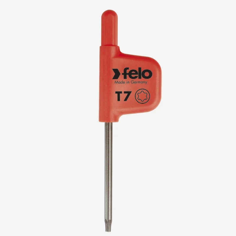giantindustrialsupply-72026031215434077082