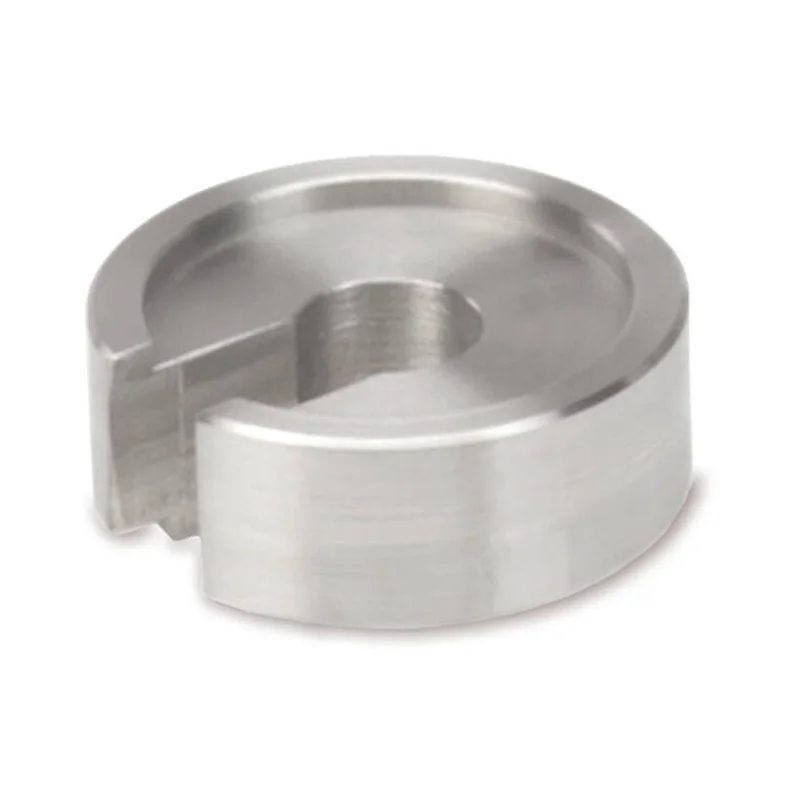 giantindustrialsupply-72026031215575783456