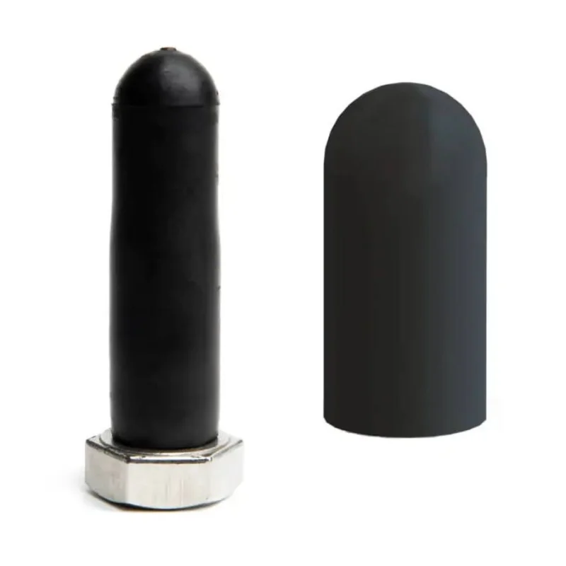 giantindustrialsupply-72026031216174490137