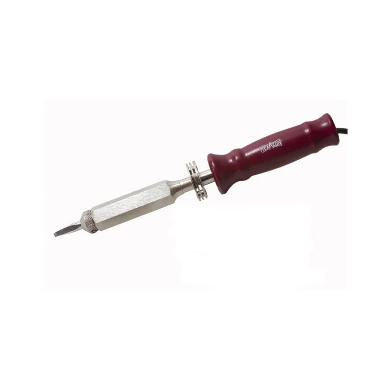 giantindustrialsupply-72026031216201590895