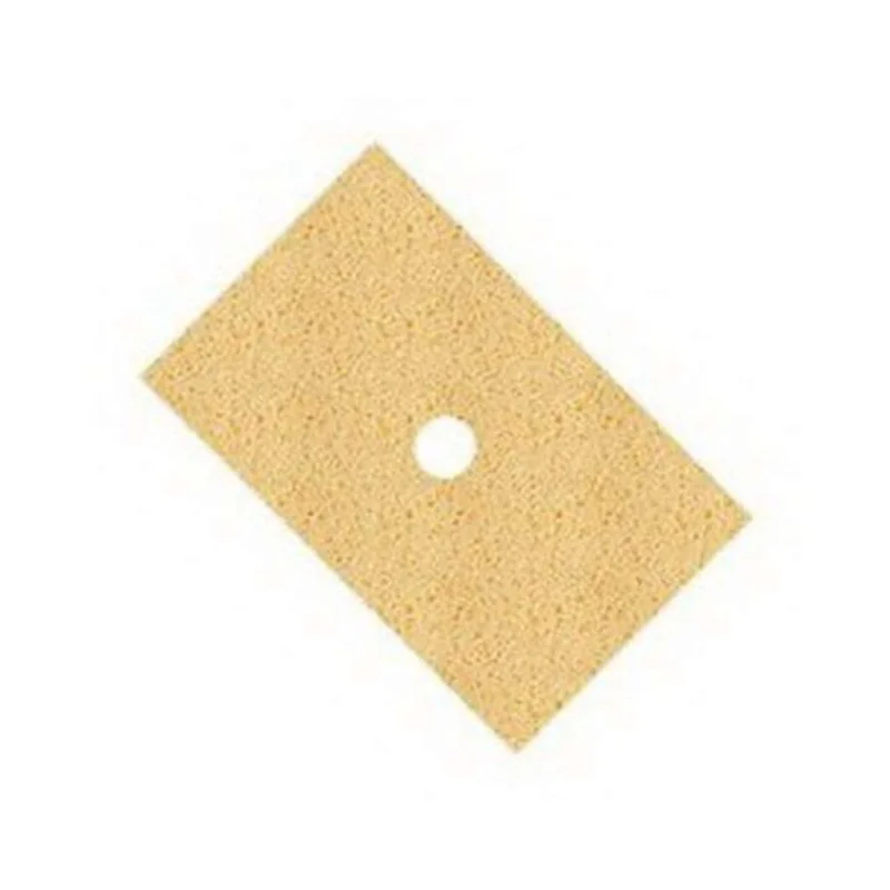 giantindustrialsupply-72026031216202290931