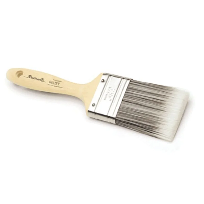 giantindustrialsupply-72026031216250792361