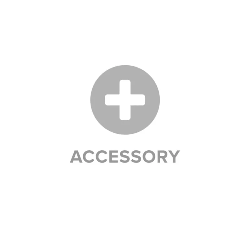 giantindustrialsupply-72026031216380296119