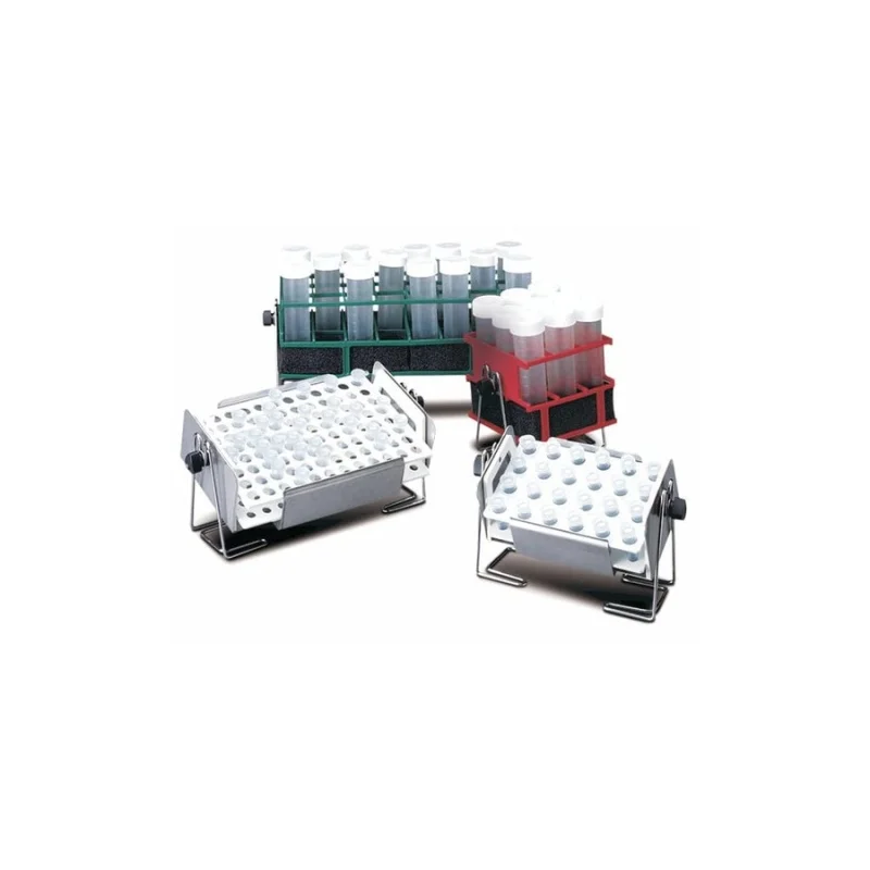 giantindustrialsupply-72026031216485699421