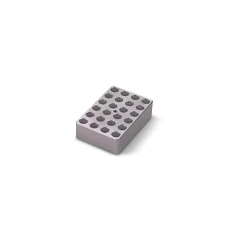 giantindustrialsupply-720260312165706102916