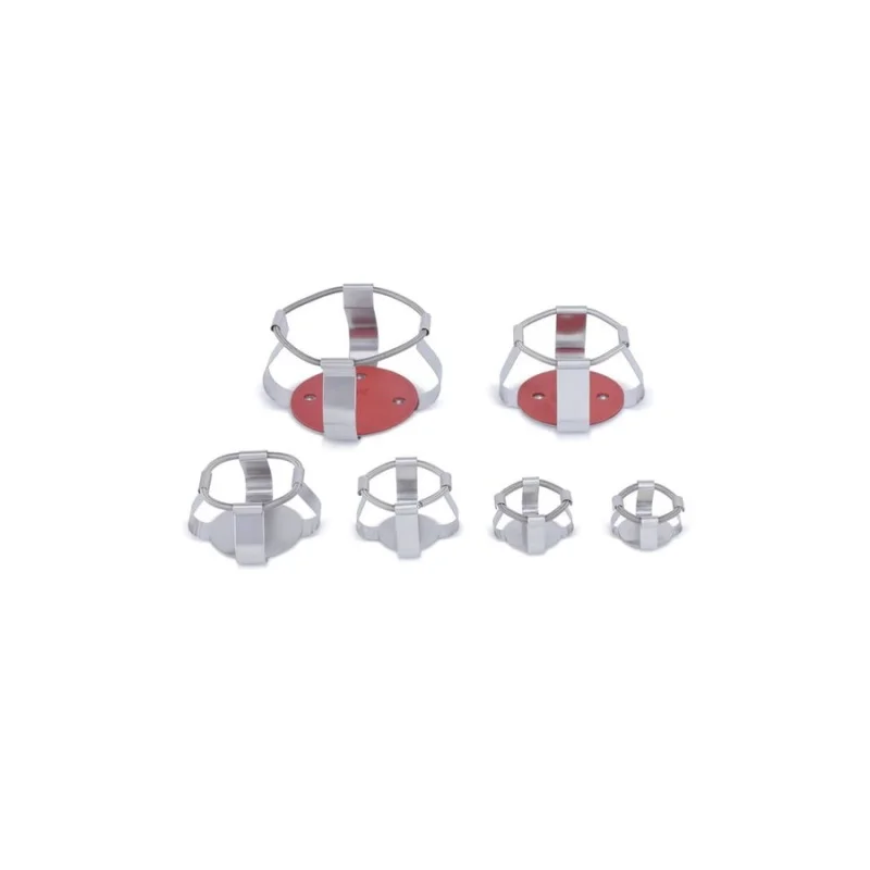 giantindustrialsupply-720260312165909103746