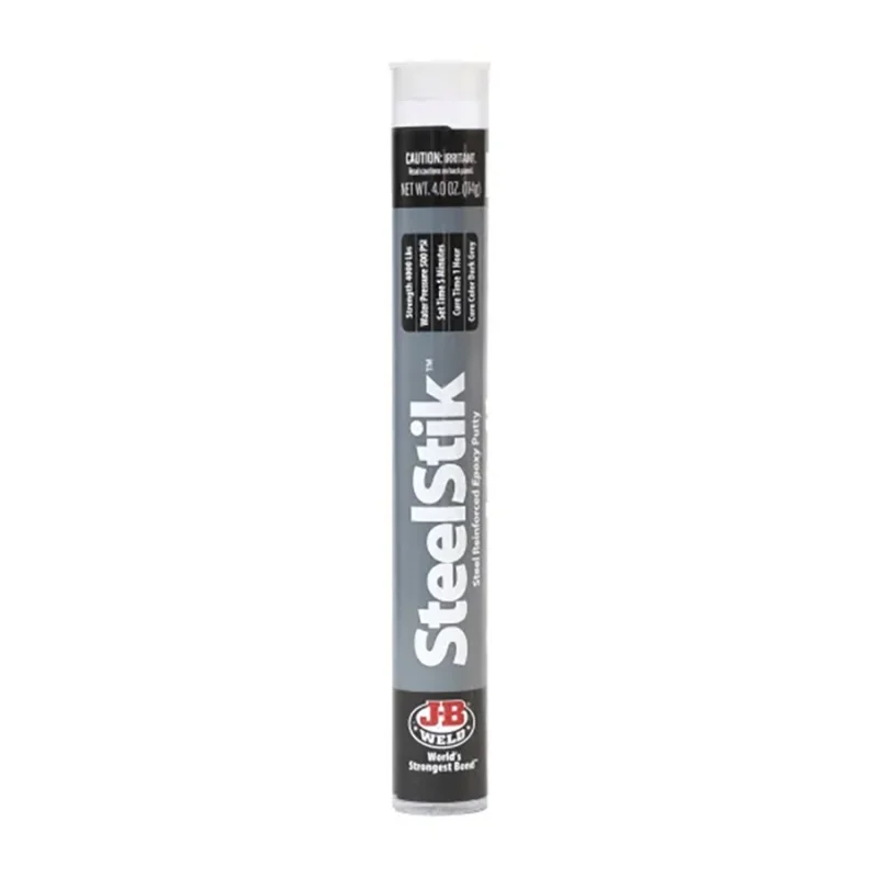 giantindustrialsupply-720260312172436114892