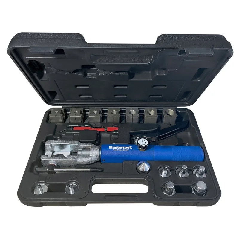 giantindustrialsupply-720260312172504115084
