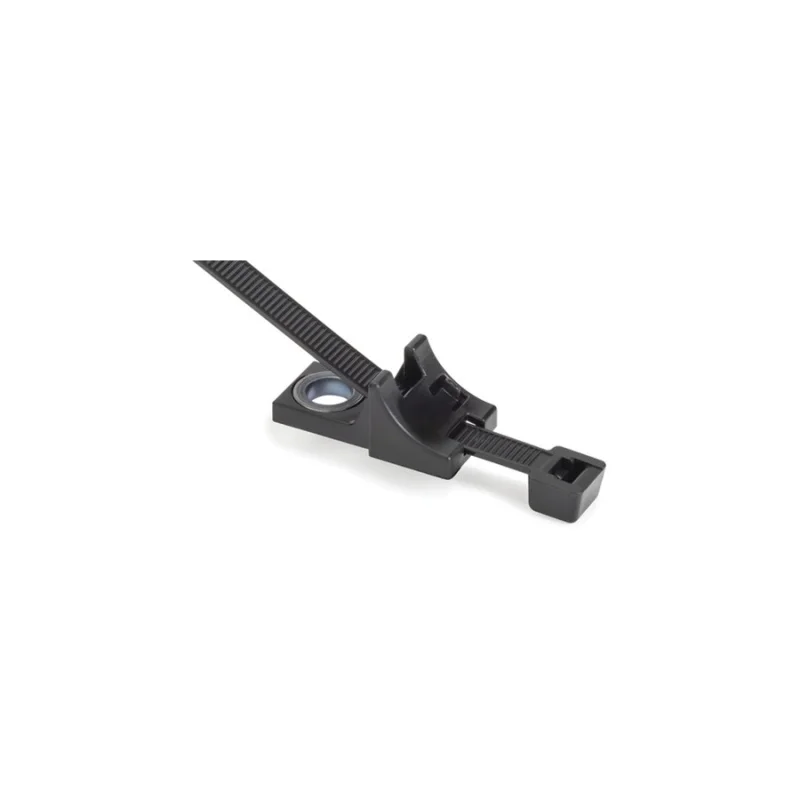 giantindustrialsupply-720260312173058117602
