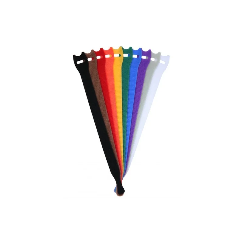 giantindustrialsupply-720260312173313118632