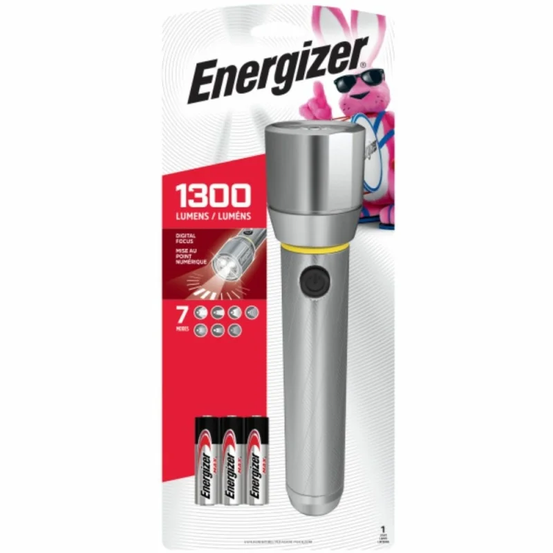 giantindustrialsupply-720260312175151125845