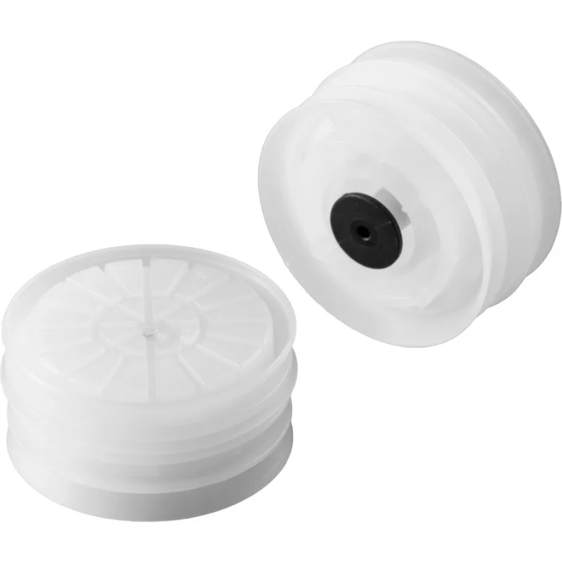 giantindustrialsupply-720260312175356126656
