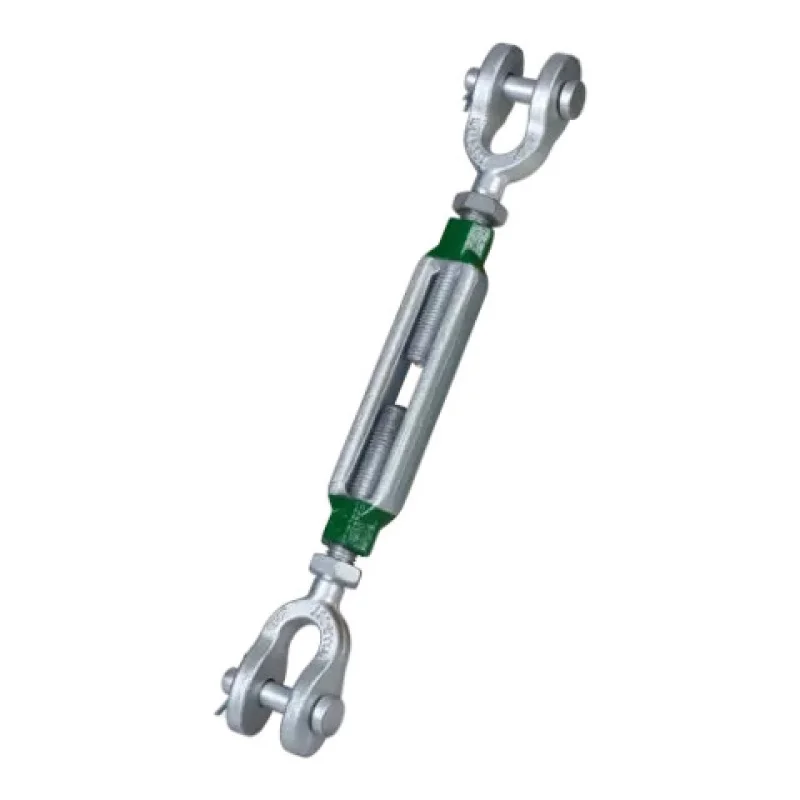 giantindustrialsupply-720260312175925128688