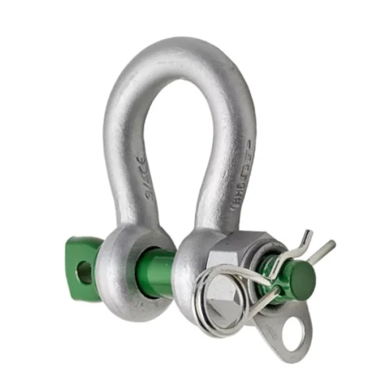 giantindustrialsupply-720260312180242130020