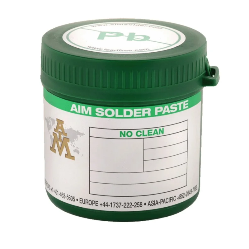 giantindustrialsupply-720260312181156133461