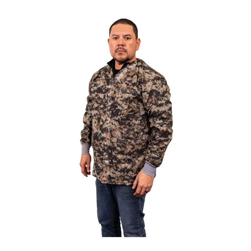 giantindustrialsupply-720260312182442138460