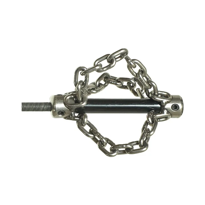 giantindustrialsupply-720260312182836139917