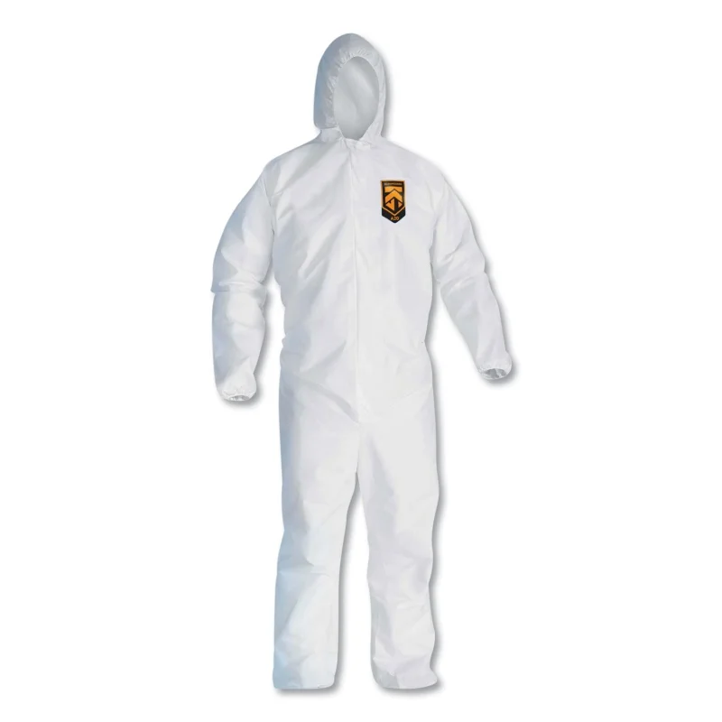 giantindustrialsupply-720260312185610150293