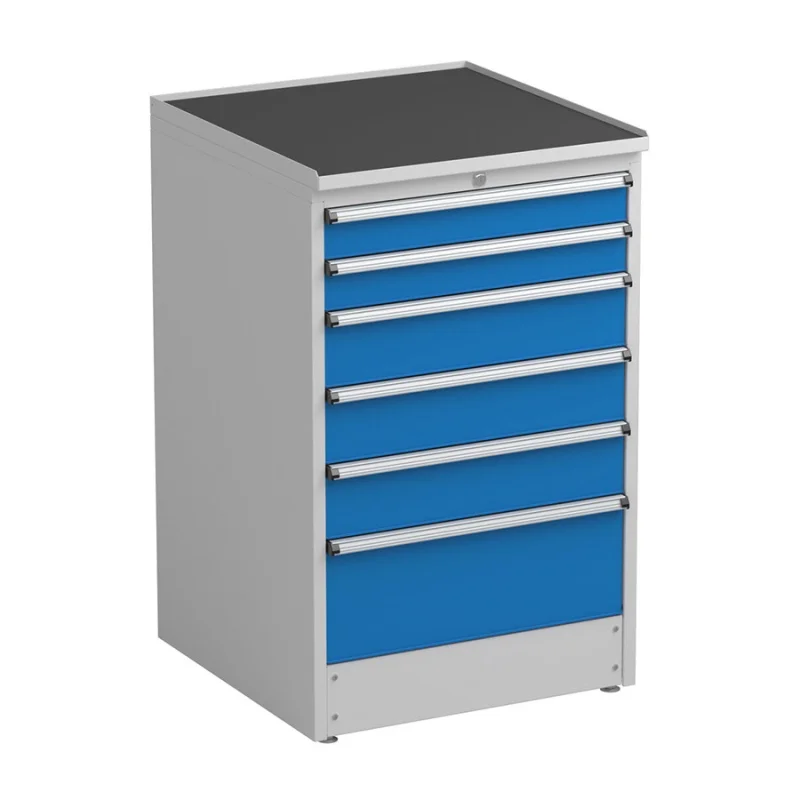 giantindustrialsupply-720260312190531153981