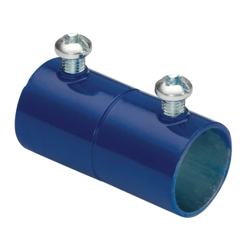 giantindustrialsupply-720260312192036159785