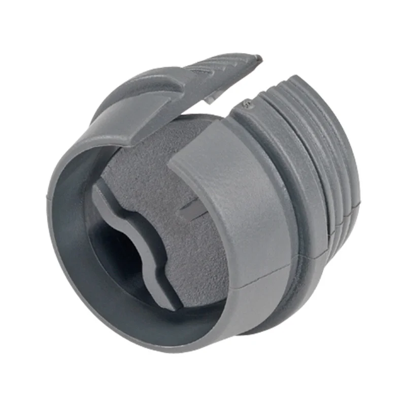 giantindustrialsupply-720260312192804162285