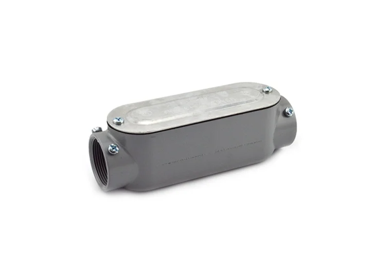 giantindustrialsupply-720260312193122163447