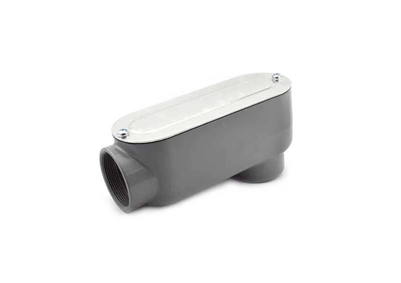 giantindustrialsupply-720260312193200163672