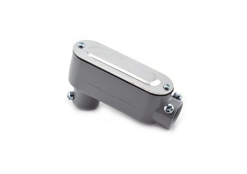 giantindustrialsupply-720260312193222163799