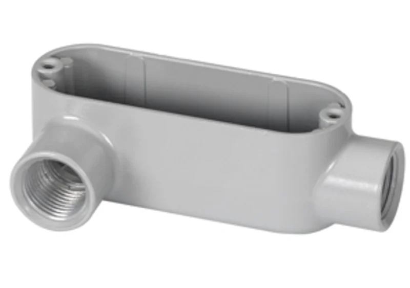 giantindustrialsupply-720260312193257163986