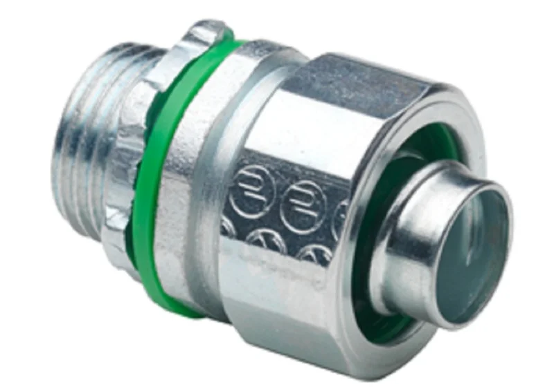 giantindustrialsupply-720260312193759165695