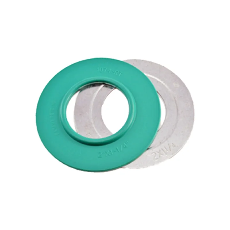 giantindustrialsupply-720260312195202170371