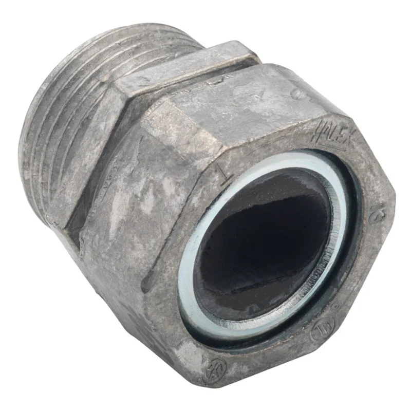 giantindustrialsupply-720260312195325170857