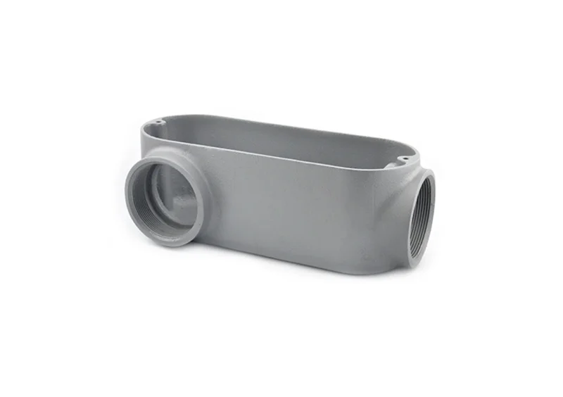 giantindustrialsupply-720260312200444174849