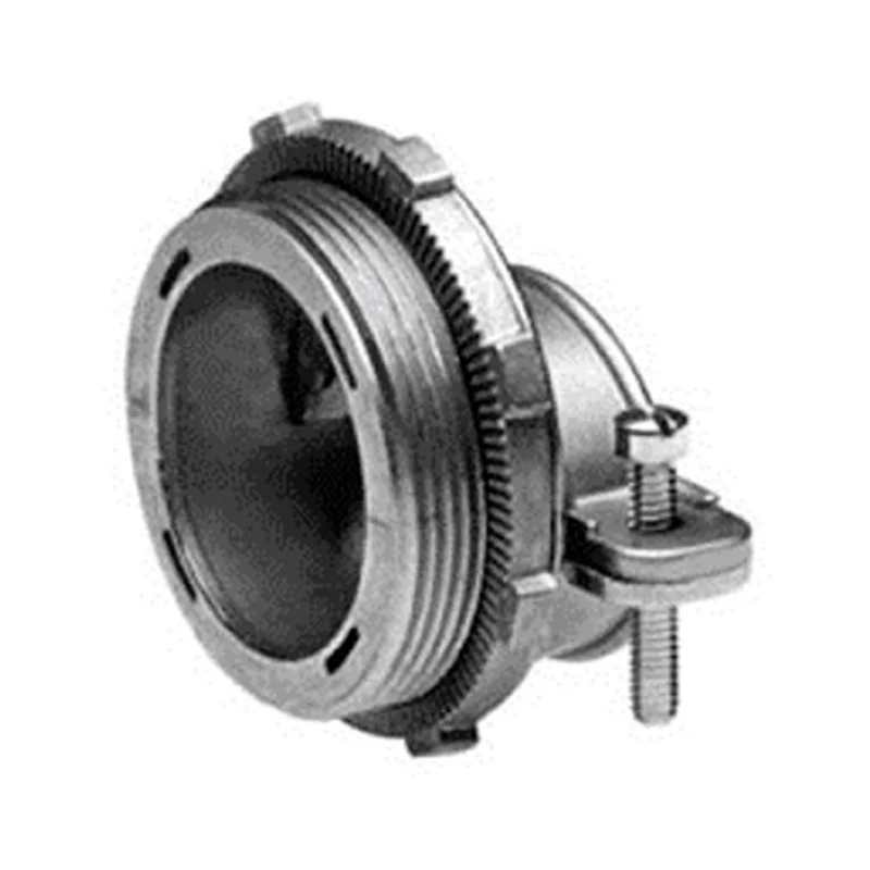 giantindustrialsupply-720260312200602175304