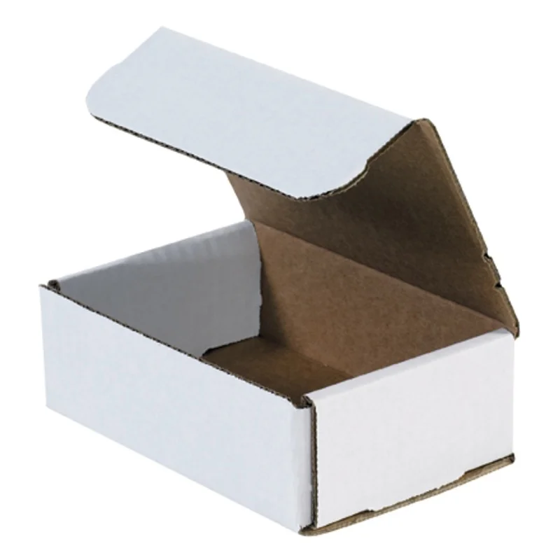 giantindustrialsupply-720260312202328181237