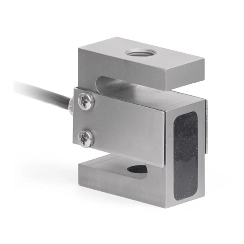 giantindustrialsupply-720260312203021183409