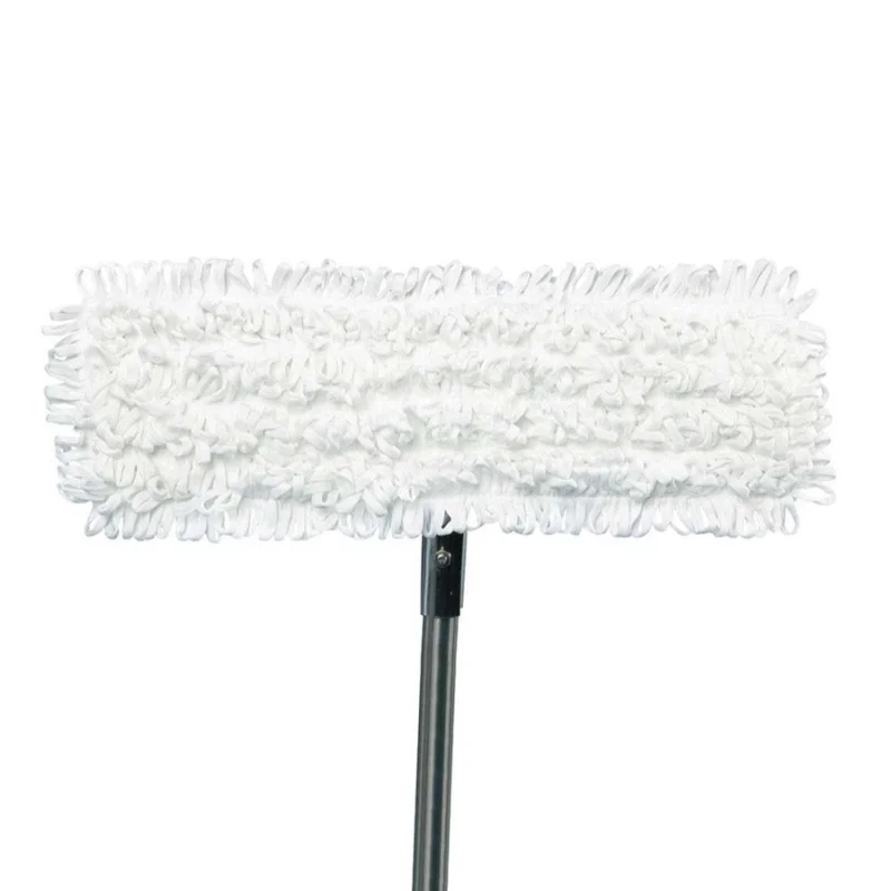 giantindustrialsupply-720260312204504188269