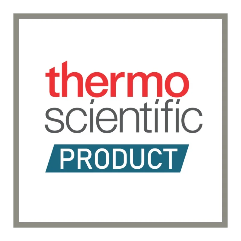 giantindustrialsupply-720260312220523214411