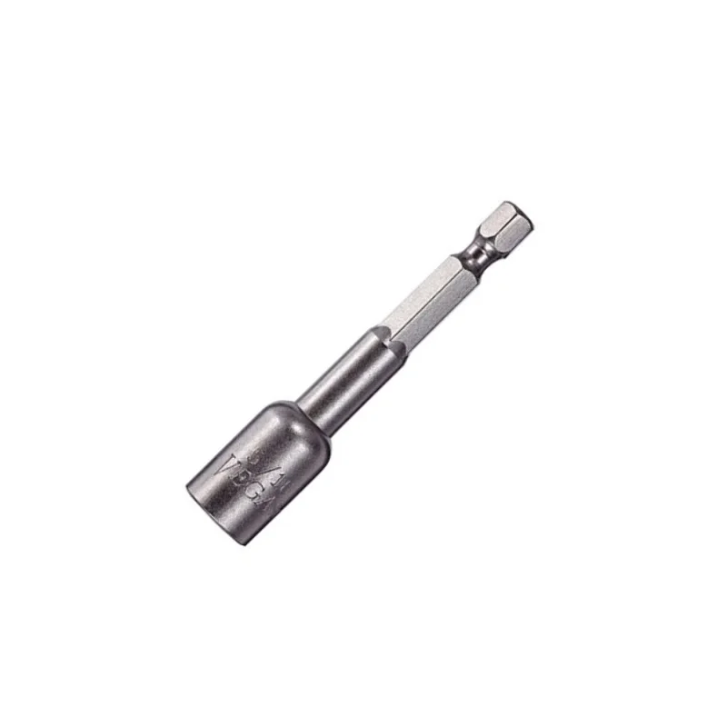 giantindustrialsupply-720260312223801226586