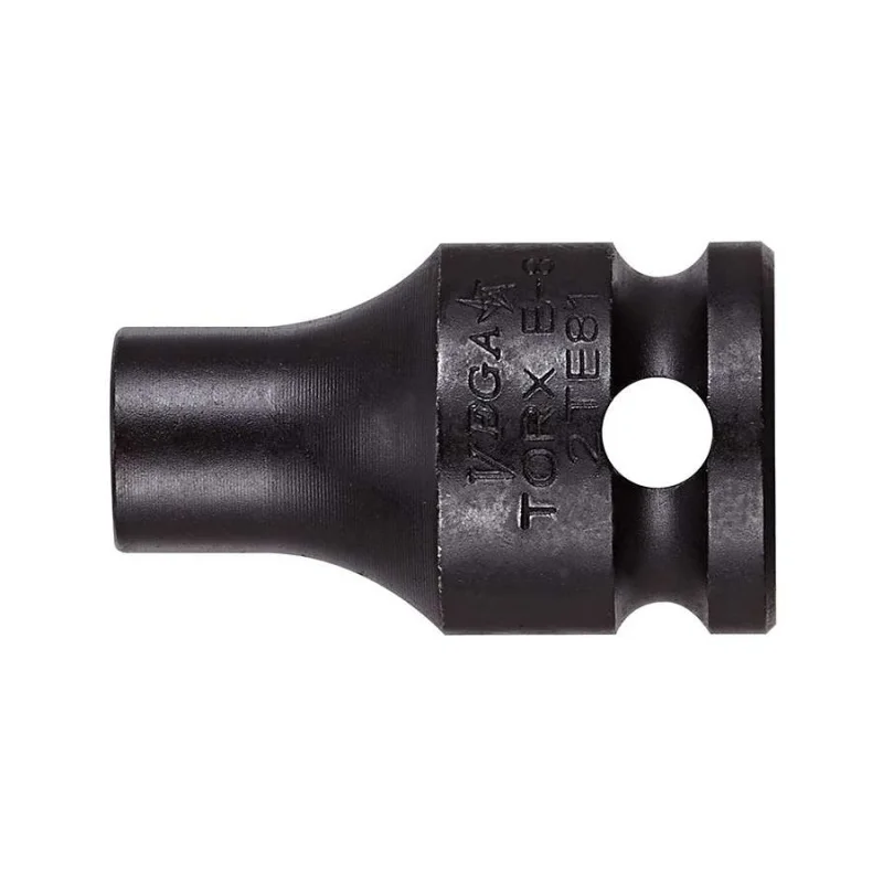giantindustrialsupply-720260312224230228406