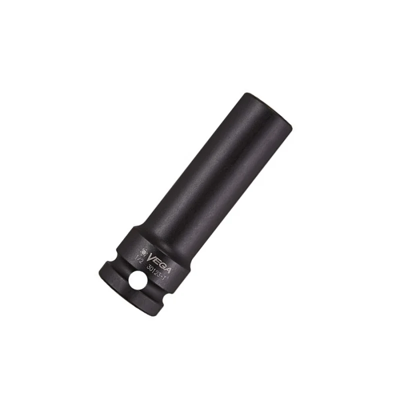 giantindustrialsupply-720260312224816230865