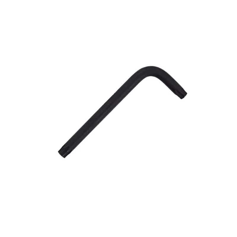 giantindustrialsupply-720260312225508233761
