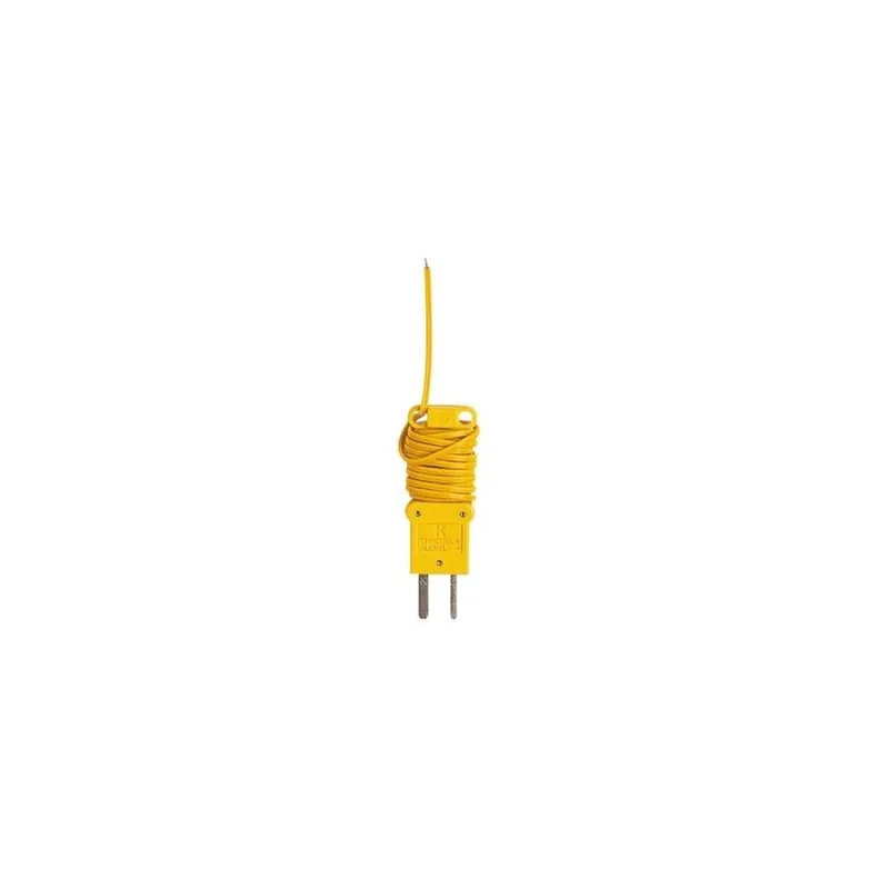 giantindustrialsupply-720260312230024236084