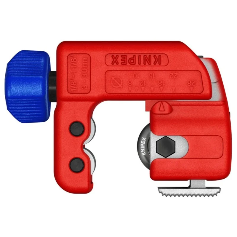 giantindustrialsupply-720260312230841239652