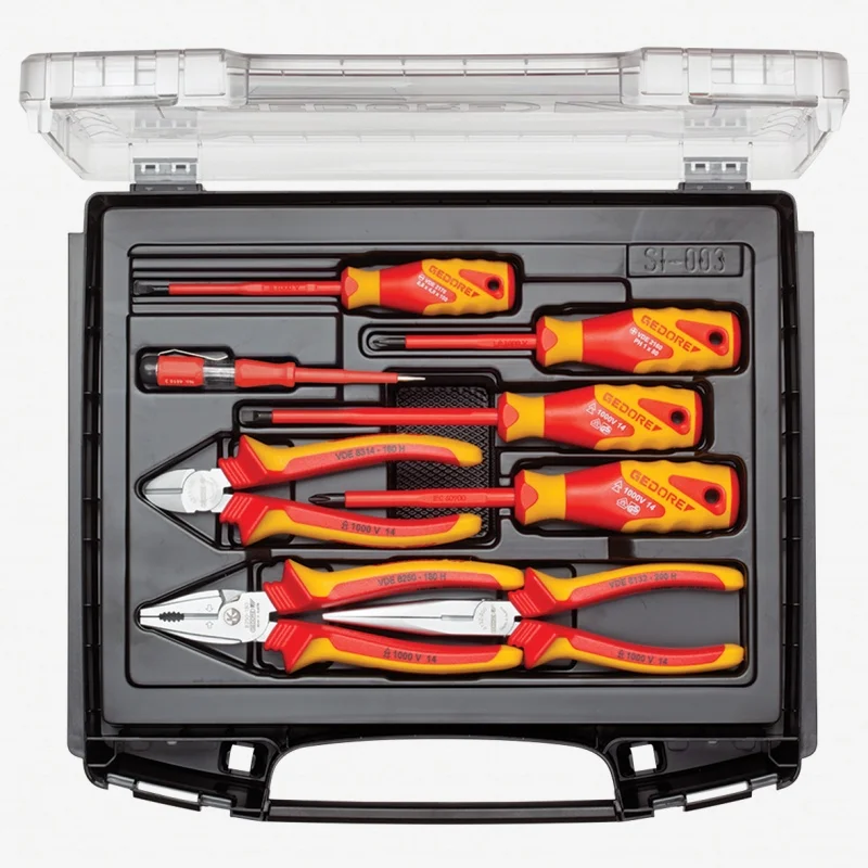 giantindustrialsupply-720260312231759242897