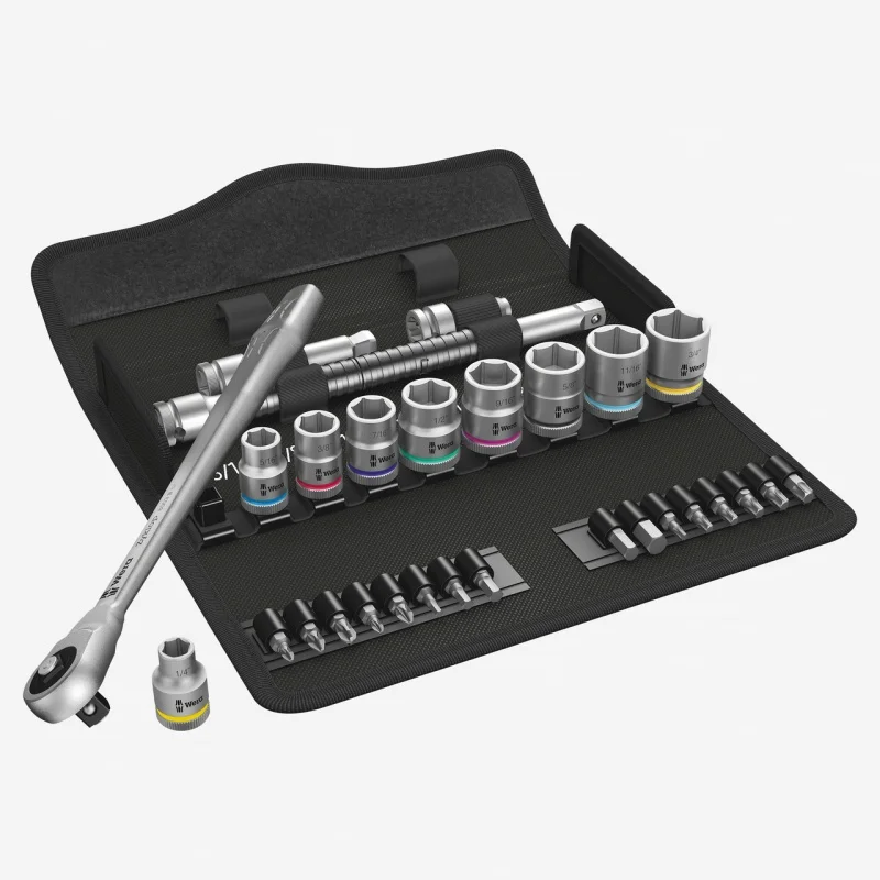 giantindustrialsupply-720260312235546257621