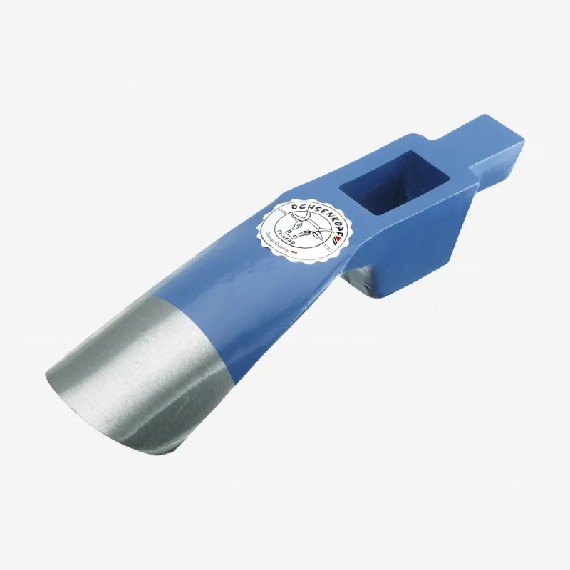 giantindustrialsupply-720260313000011259385